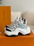 Louis Vuitton Archlight Sneaker