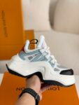 Louis Vuitton Archlight Sneaker