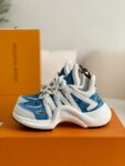 Louis Vuitton Archlight Sneaker