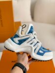 Louis Vuitton Archlight Sneaker