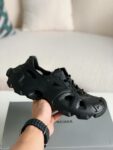 Balenciaga rubber sneakers