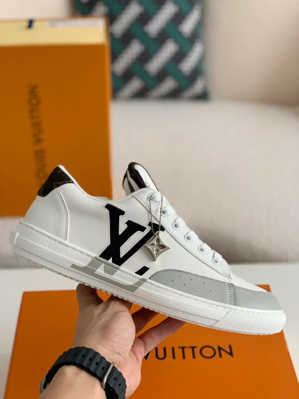 LOUIS VUITTON CHARLIE