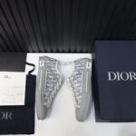 Dior B23 low Sneaker
