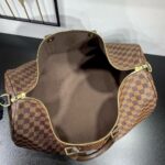 LOUIS VUITTON keeopall Bandouliere 55CM