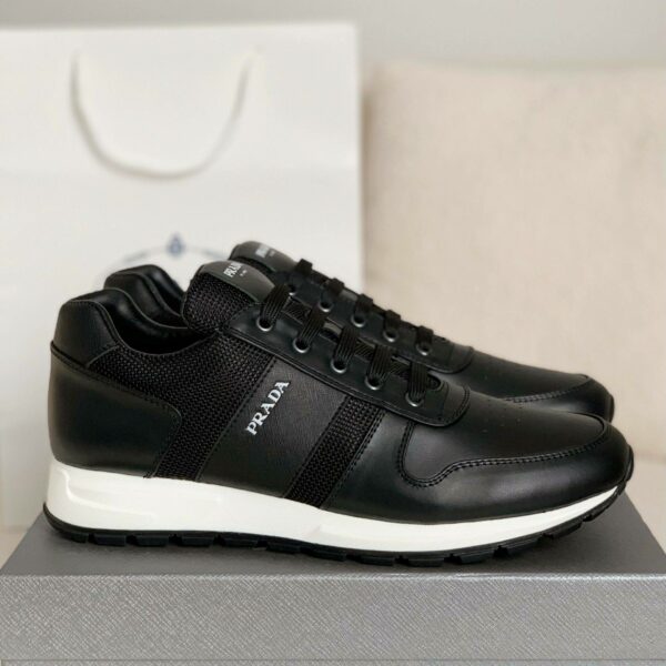 Prada Sneakers