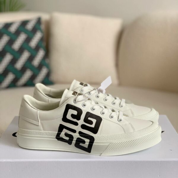 Givenchy new arrival Sneakers