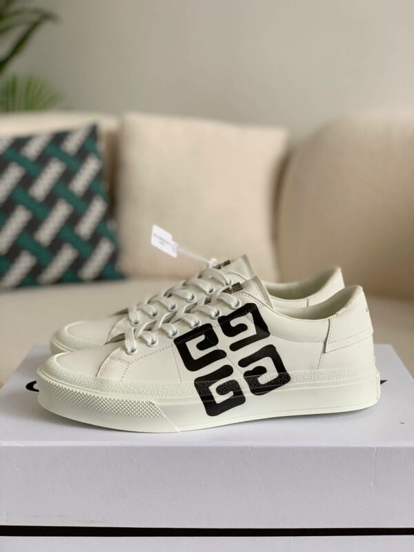 Givenchy new arrival Sneakers