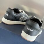 DIOR HIGH LEVEL B27 Sneaker