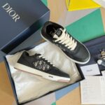 DIOR HIGH LEVEL B27 Sneaker