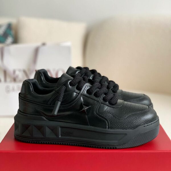 Valentino sneakers