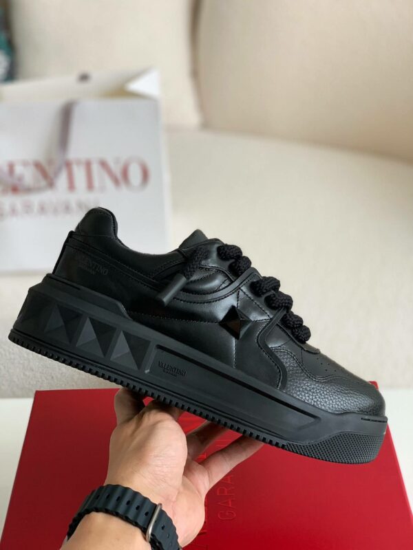 Valentino sneakers