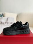 Valentino sneakers