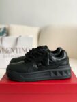 Valentino sneakers