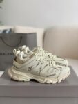 Balenciaga Track Sneakers