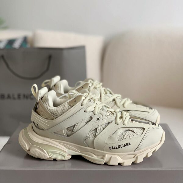 Balenciaga Track Sneakers