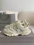 Balenciaga Track Sneakers