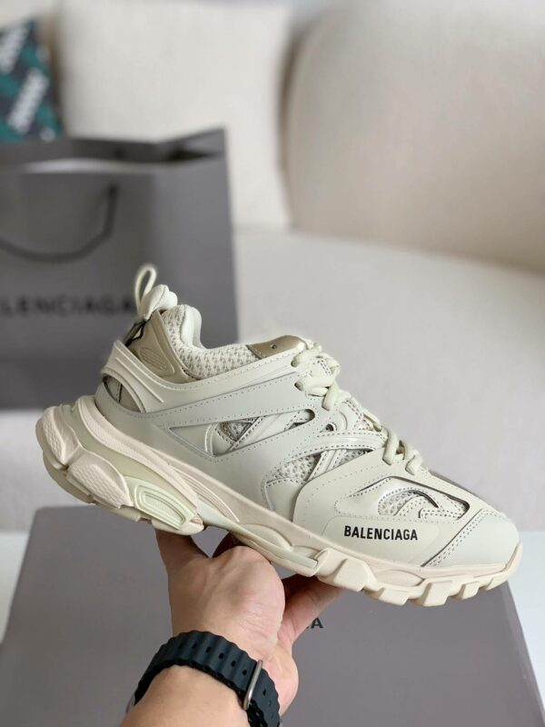 Balenciaga Track Sneakers