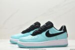 NIKE Air Force 1 Low Tiffany & Co. Sneakers