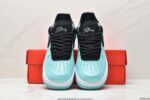 NIKE Air Force 1 Low Tiffany & Co. Sneakers