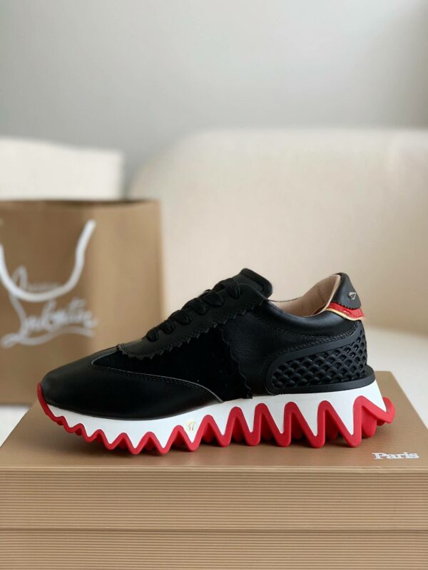 Christian Louboutin Sneakers