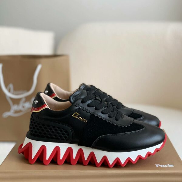 Christian Louboutin Sneakers