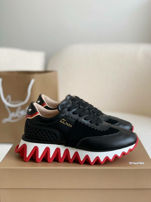 Christian Louboutin Sneakers