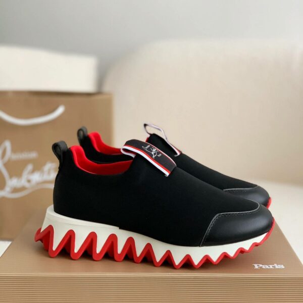 Christian Louboutin Sneakers