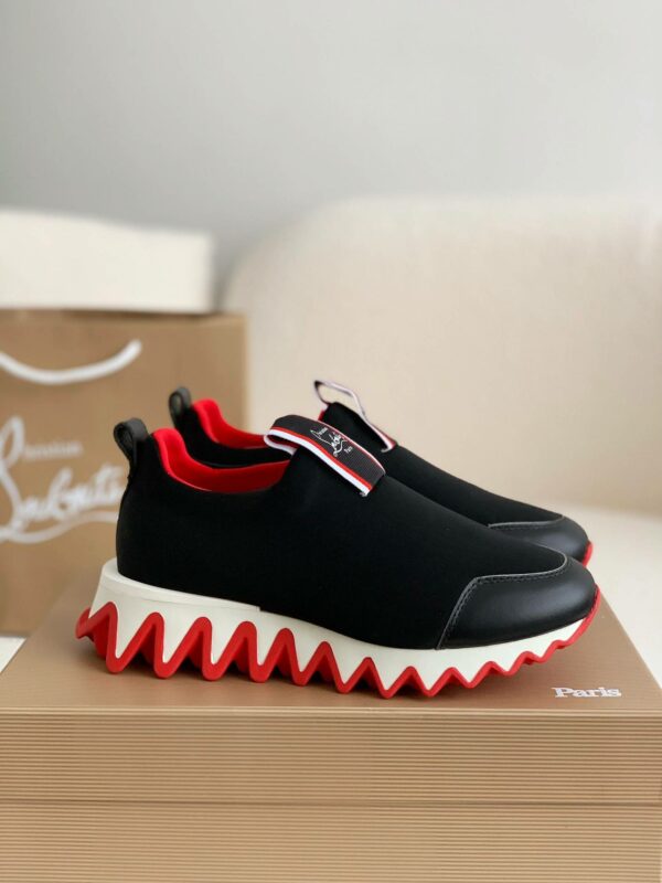 Christian Louboutin Sneakers