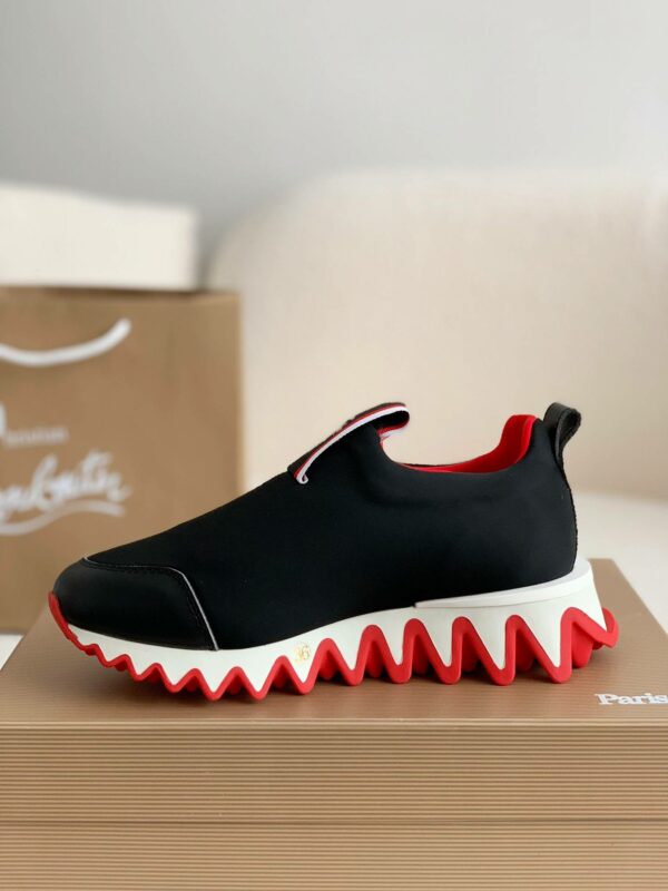 Christian Louboutin Sneakers