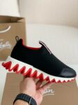 Christian Louboutin Sneakers