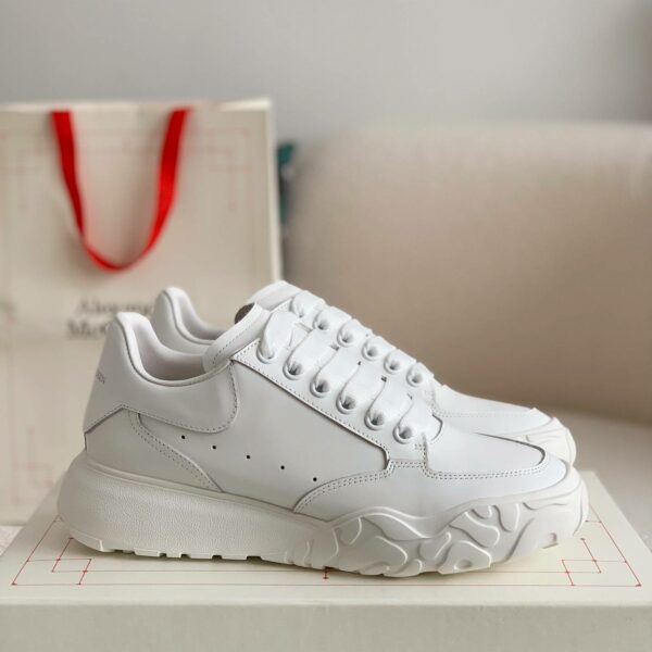 Alexander McQueen Sneakers