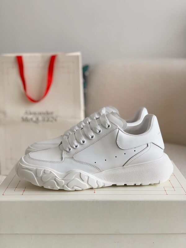 Alexander McQueen Sneakers