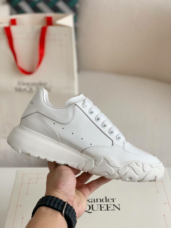 Alexander McQueen Sneakers