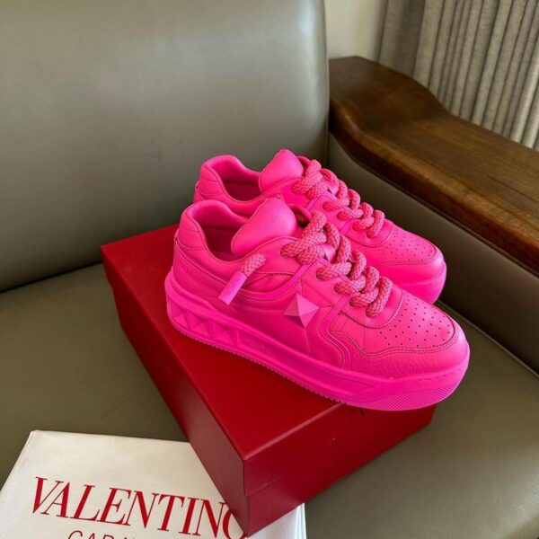 Valentino sneakers