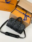 Louis Vuitton Classic City Keepall xs Handbag M45937, Unisex Size: 21 * 12 * 9cm