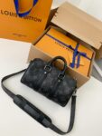 Louis Vuitton Classic City Keepall xs Handbag M45937, Unisex Size: 21 * 12 * 9cm