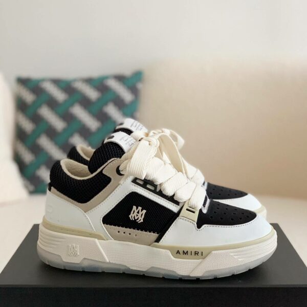 Amiri Sneakers