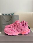 Balenciaga Track Sneakers