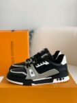 LOUIS VUITTON TRAINER 1A9IQ5 Sneakers