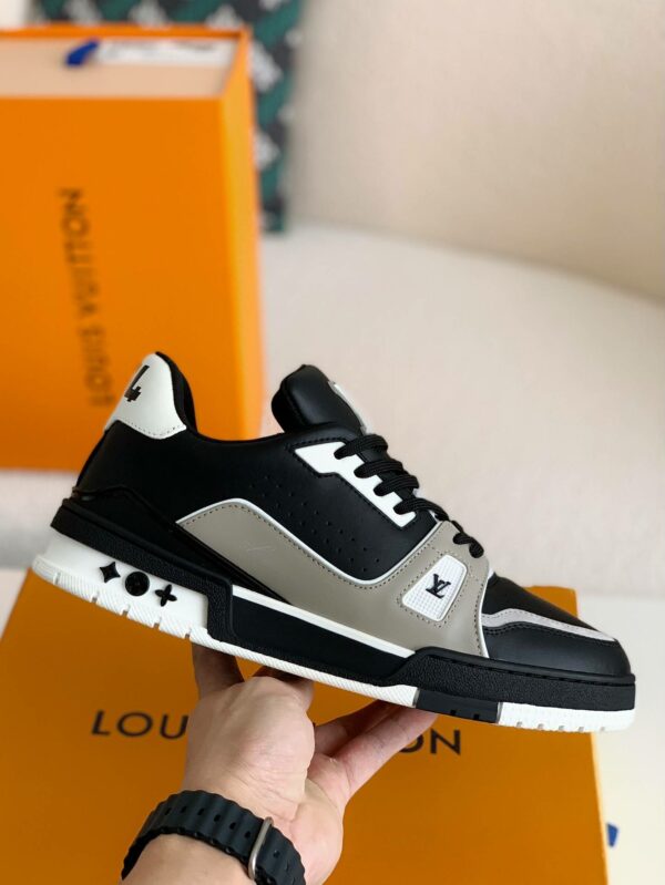 LOUIS VUITTON TRAINER 1A9IQ5 Sneakers