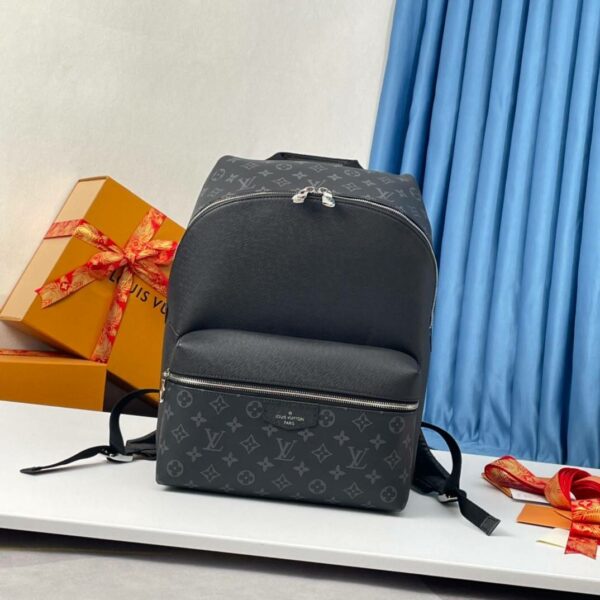 Louis Vuitton backpack