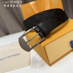 Louis Vuitton Belt 000150