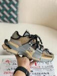 Dolce&Gabbana Sneakers