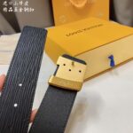 Louis Vuitton Belt 000150