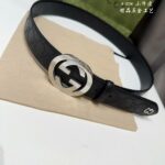 GUCCi Men's Belts 000150