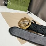 GUCCi Men's Belts 000150