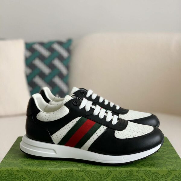 Gucci New Arrival sneakers