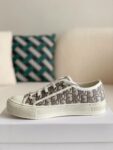 Dior B23 low Sneaker