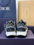 DIOR classic B22 Clunky Sneaker