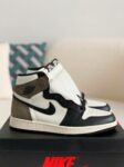 Nike Air Jordan 1 High Retro Og